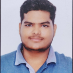 Sachin Yadav is a second-year B.Com Honours student at SGT University in Gurgaon.