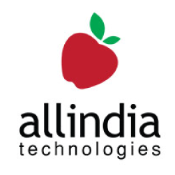 Allindia Technologies