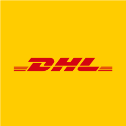 DHL - Global Logistics and International Shipping India