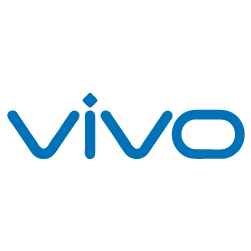 Vivo Communication Technology Co. Ltd.
